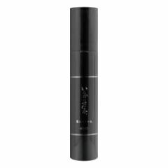 yN[|tzɃh}B 邩̂ȂBwA~Xg 150ml[AEgoXPA]􂢗ȂwAg[gg[](6059379)