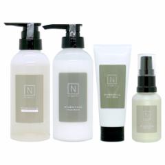 [Zbg]Norganic }Cht@CjOVv[ 300ml+g[gg 300g+wA}XN150g+wAIC30ml[] (6059682-s