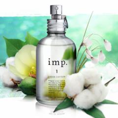 NU SKIN エクストラミルク乳液 115ml 楽天市場】ニュースキン エクストラマイルド（乳液・ミルク