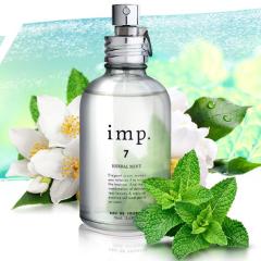 Cv 7n[o~g EDT 70ml SP(I[hg)[]imp.[] (6059724)