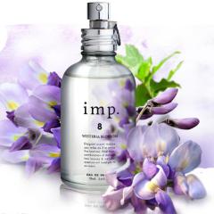 Cv 8EBXeAubT EDP 70ml SP(I[hpt@)[]imp.[] (6059725)