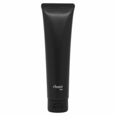 ZteB ng bNX 100g SAFETY +hunt X^CO X^CObNX[] (6060049)