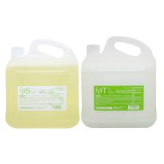 [Zbg]tB[ vVv[ 5000ml+vg[gg 5000ml[l/lߑւ][](6060107-set1)