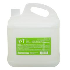 �t�B���[�� �v���g���[�g�����g 5000ml[�l��/�l�ߑւ�][��������] (6060108)