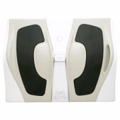 MTG SIXPAD Foot Fit3 Heat SE-BY-02A VbNXpbh tbgtBbg3 q[g [EMS  ӂ͂ g[jO ؃g][](60