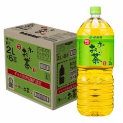 ɓ `Β 2000ml~6{ [[/Oi Ocha/Japanese Tea/Japanese Green Tea][s][](6060194)