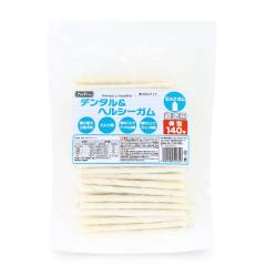 ybgv f^wV[K ~NK_^ p140{ [ybgvWp][happiest](6060226)