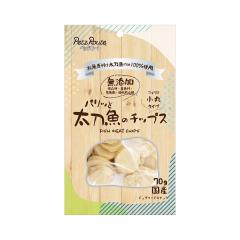 pbƑ̃`bvX 70g [ybc[g][happiest](6060263)