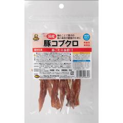 �؃R�u�N�� 25g [�}���W���[&�E�G�t�N][happiest](6060269)