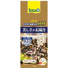 eg NNꍻ kS[h~bNX 1kg [XyNguYWp][happiest](6060311)