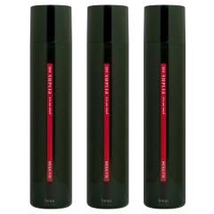 [�Z�b�g]�z�[���[ �~�j�[�� �X�v���[�� �X�^�C�����O�X�v���[180g ���K�t�B�b�N�X�~3�{[��������](6060440-set2)