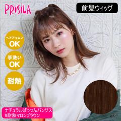 [�o���Ȃ��E�B�b�O]�v���V�� �ނ�����O���E�B�b�O �i�`�������ς���o���O�X TFX-104-TMB #�ϔM�}�����u���E�� [���{���ϔM�t�@�C�o