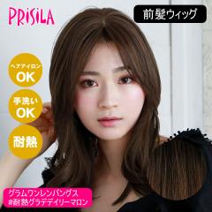 [�o���Ȃ��E�B�b�O]�v���V�� �ނ�����O���E�B�b�O �O�������������o���O�X TFX-105-GTDM #�ϔM�O���f�f�C���[�}���� [���{���ϔM�t�@