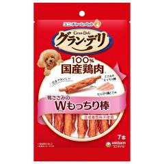 OEf  {݂̃_u_ 7{ [jE`[][happiest](6060553)