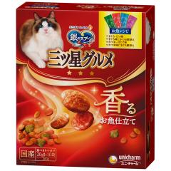 ̃Xv[ OcO 邨d 4̖킢A\[g Vs 200g [jE`[][happiest](6060606)