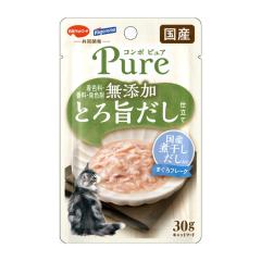 R{ sA Lbg pE` ܂EYϊ30g[{ybgt[h ][happiest](6061266)