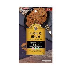 hM[XibNo[ ؂背o[ ؓ 50g[hM[}nV  Hiƕ][happiest](6061361)