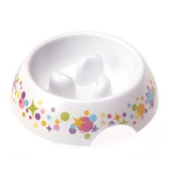 fR{RH S[hM[}nV  piƕ][happiest](6061404)