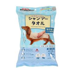 EGbgVv[^I p 唻 17[hM[}nV  piƕ][happiest](6061422)