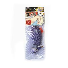 L 肯ߋ  ^h[hM[}nV  piƕ][happiest](6061441)