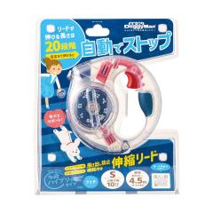 hM[EH[J[ inCubh^Cv S NA NA[[hM[}nV  piƕ][happiest](6061449)