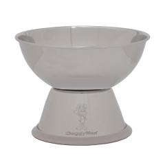 XeX̃e[uH p M[hM[}nV  piƕ][happiest](6061485)