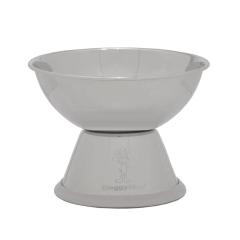 XeX̃e[uH p S[hM[}nV  piƕ][happiest](6061486)