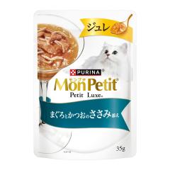 v` v`NX W ܂Ƃ̂ݓY 35g[lX{()@lXsiybgPA][happiest]i6061540j