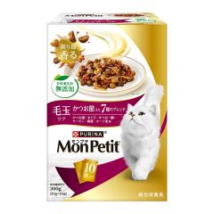 v` {bNX ыʃPA ߓ7̃uh200g[lX{()@lXsiybgPA][happiest]i6061551j