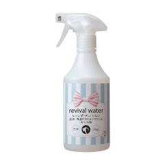 �y�������������[ �ő�35���Ҍ��z���o�C�o���E�H�[�^�[ ���炾�p 500ml[O�ER�EP �������][happiest](6061581)