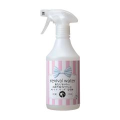 oCoEH[^[ LXv[ 500ml[OEREP ][happiest](6061583)