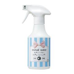 oCoEH[^[ Xv[Vv[~j 245ml[OEREP ][happiest](6061587)