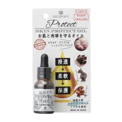 ObhXLfCY!XLveNgIC 8ml[OEREP ][happiest](6061593)