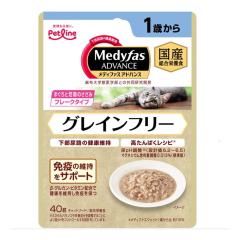 fBt@XAhoXEFbg OCt[ 1΂ ܂Ǝ{̂ 40g[ybgC ][happiest](6061602)