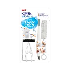 sANX^ Zbg 1Zbg[WFbNX CAƕ][happiest](6061642)