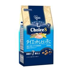 �t�@�[�X�g�`���C�X choiceS �_�C�G�b�g�������q�� ��� 7�Έȏ� 550g[�A�[�X�E�y�b�g �������PF][happiest]