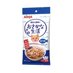 Ȑ  180g[ACVA ][happiest]