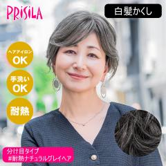 [oȂEBbO]vV ST-005-TNGH ڃ^Cv #ϔMi`OCwA[{ϔMt@Co[100% wAACOK 