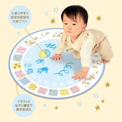 XCXC SNOOPY͂߂Ă̂[1Έȏ][łG pCbg PILOT](6062132)