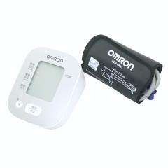 I OMRON HCR-7308T2 rv[](6062154)