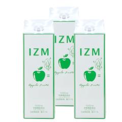 [Zbg]IZMyfhN1000ml AbveCXg ~ 3{[Hi][] (6062206-set2)