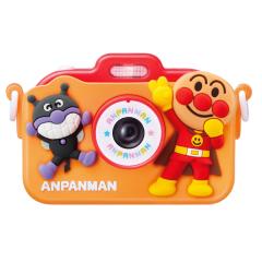 �y�������������[ �ő�45%�Ҍ��z���傤�͂ȂɎB��H�A���p���}���L�b�Y�J����[3�ˈȏ�`][�s�m�`�I ������ЃA�K�c�} �m��V���[�Y ����