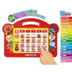 Ap} ^b`łLbY^ubg[3ˈȏ`][sm`I ЃAKc} mV[Y ^ubg ׋][](6