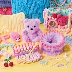 u v~AZbg[2025N9][6ˈȏ`][sm`I AKc} ҂ݕ ҂݋@ ̎q ][](6062308)