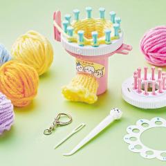 u }XRbg[J[[6ˈȏ`][sm`I ЃAKc}  ݂][](6062310)