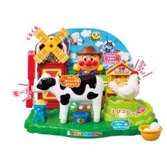 ``~NIRbgI܂IӂꂠAp}q[3ˈȏ`][sm`I ЃAKc} mV[Y][](6062311)