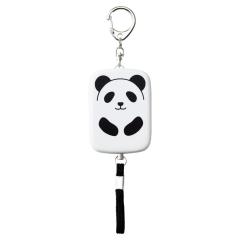 ���q�g���u SMART FIT PuniLabo �h�ƃu�U�[ A-7718-6 �p���_[�����h�Z�� ���w�� �A�j�}�� ���� ���킢�� �h�ƃO�b�Y �o���Z][���[���֔�