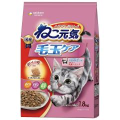 �˂����C �ыʃP�A �܂���E�`�L���E�Ή��F��ؓ��� 1.8kg[���j�E�`���[�� �������][happiest](6065084)