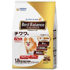 �x�X�g�o�����X �J���J���d���� �`�����p 7�Έȏ�p 1.8kg[���j�E�`���[�� �������][happiest](6065089)