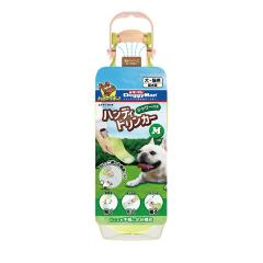 �V�����[�t�� �n���f�B�h�����J�[ M[�h�M�[�}���n���V �������][happiest](6065459)